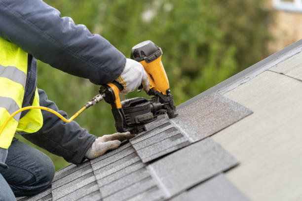 Best Asphalt Shingles Roofing  in Grove, OK